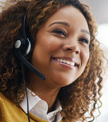 Marketplace Support Home | DimplexFires
