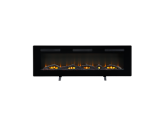 Tile slider sierra 60