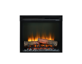 Tile slider XHD23
