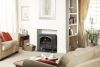 electric Stoves