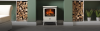evandale hero banner image centered